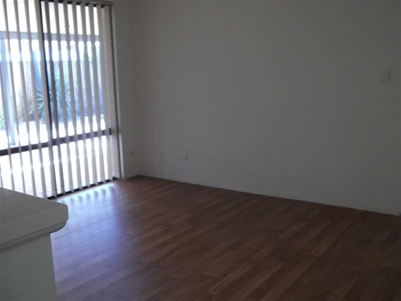 9 Branxholme Terrace, Ellenbrook WA 6069