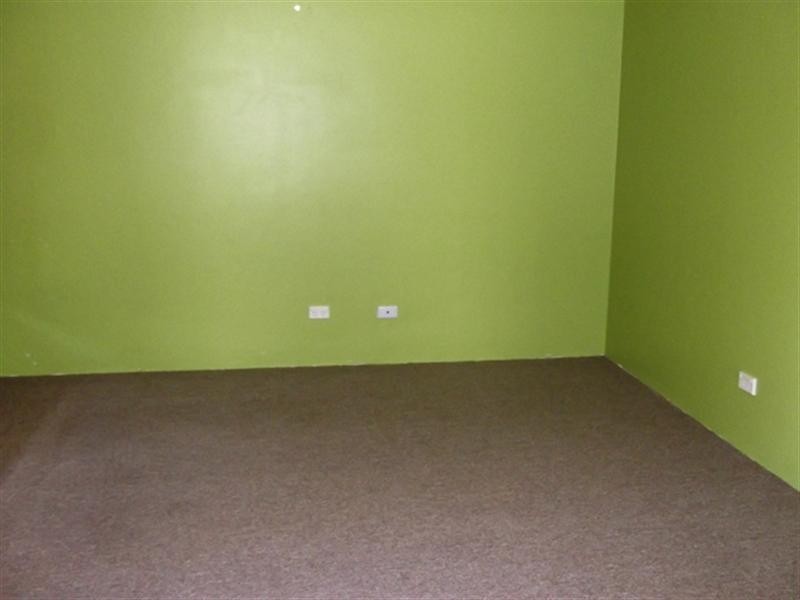 9 Branxholme Terrace, Ellenbrook WA 6069