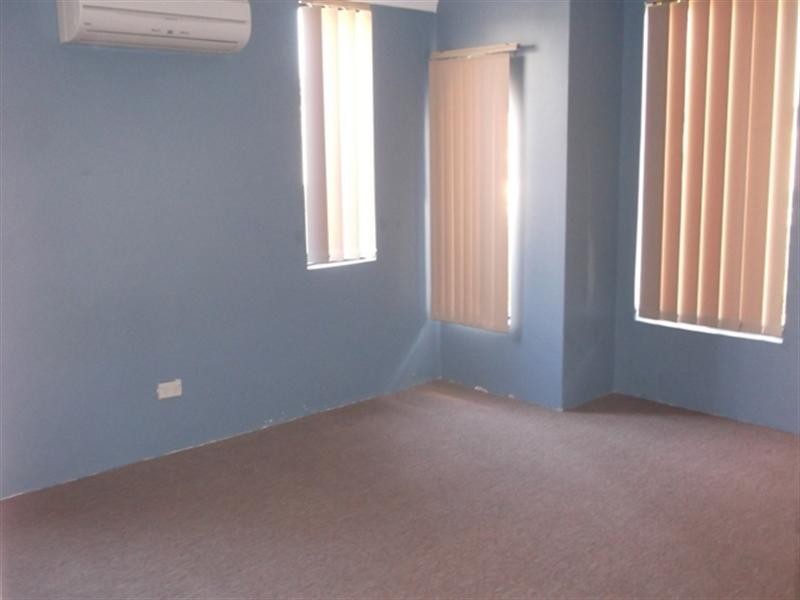 9 Branxholme Terrace, Ellenbrook WA 6069