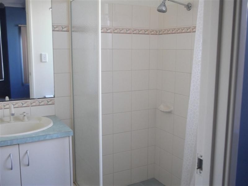 9 Branxholme Terrace, Ellenbrook WA 6069