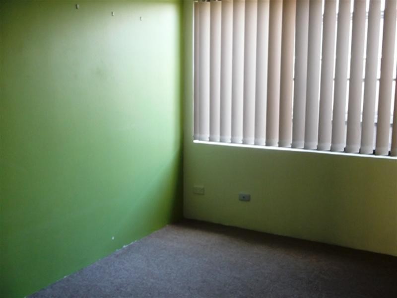 9 Branxholme Terrace, Ellenbrook WA 6069