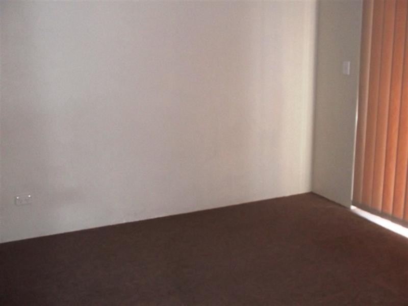 9 Branxholme Terrace, Ellenbrook WA 6069