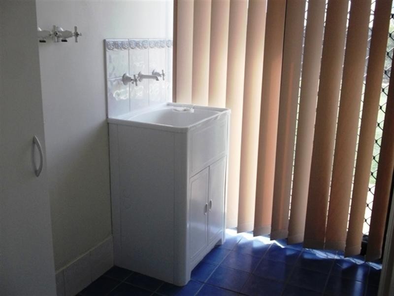 9 Branxholme Terrace, Ellenbrook WA 6069