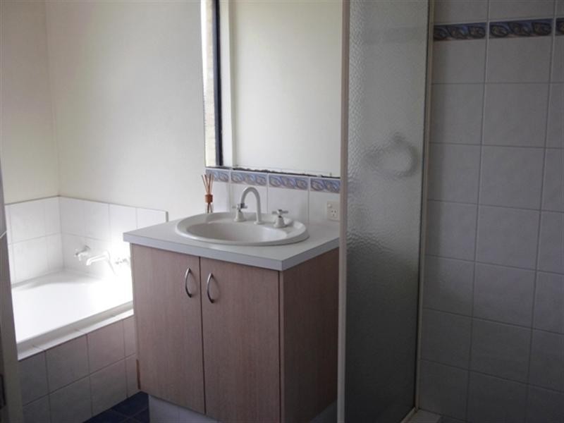 9 Branxholme Terrace, Ellenbrook WA 6069