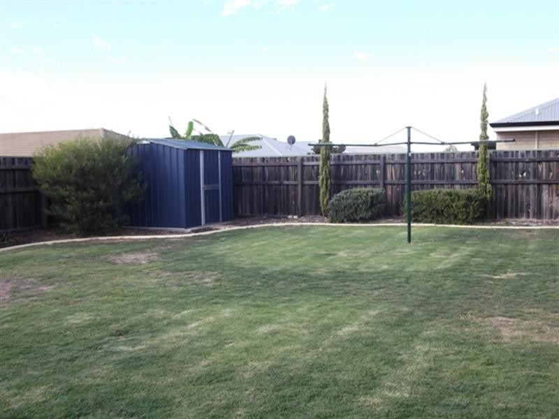 9 Branxholme Terrace, Ellenbrook WA 6069