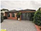 47 The Fairways, The Vines WA 6069