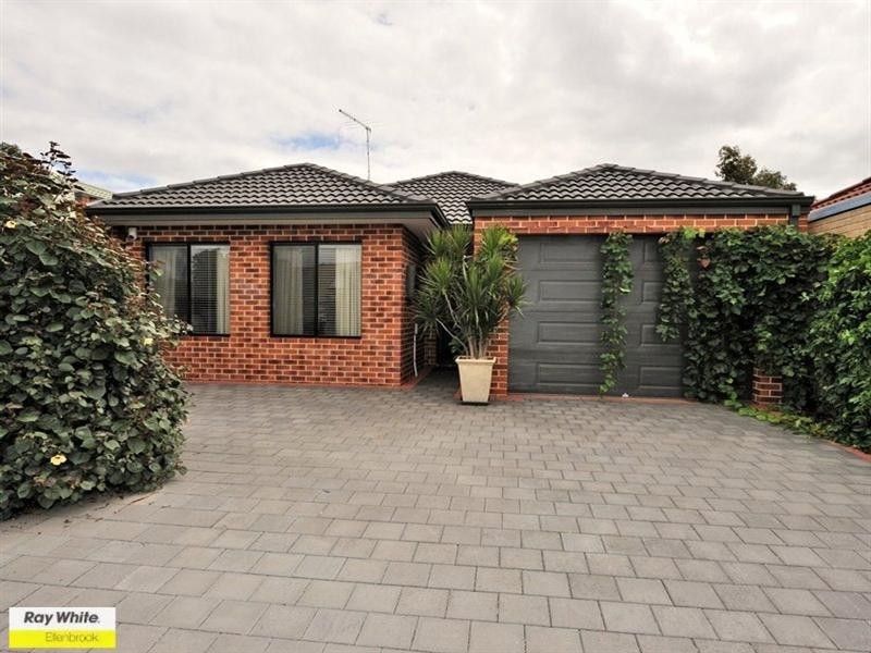 47 The Fairways, The Vines WA 6069