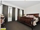 47 The Fairways, The Vines WA 6069