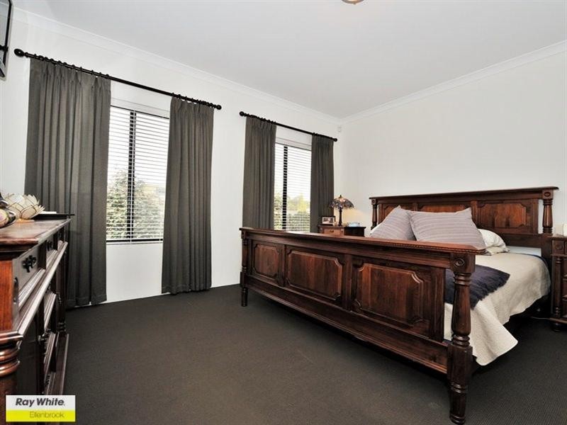 47 The Fairways, The Vines WA 6069