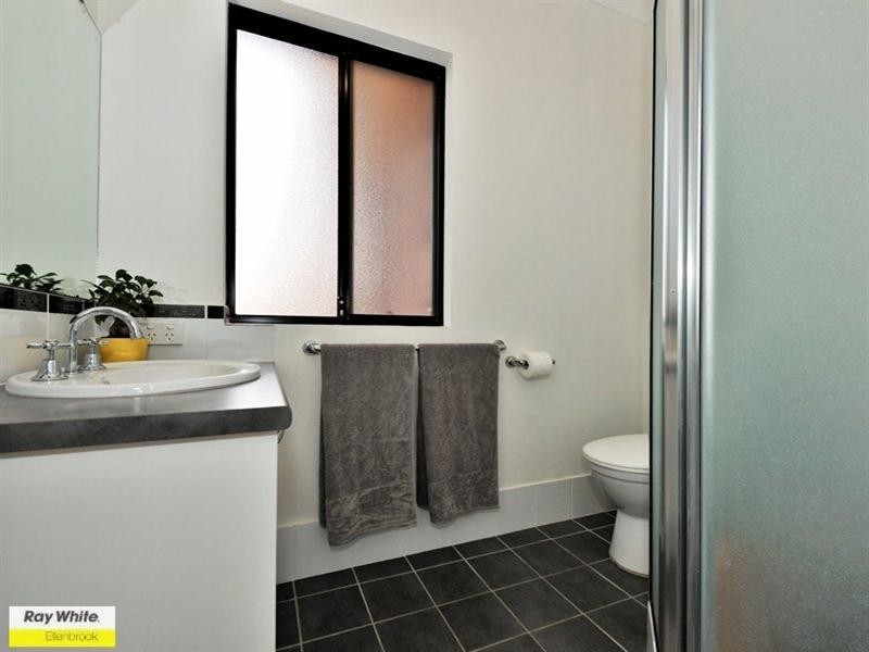 47 The Fairways, The Vines WA 6069