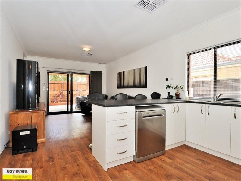 47 The Fairways, The Vines WA 6069