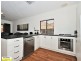47 The Fairways, The Vines WA 6069