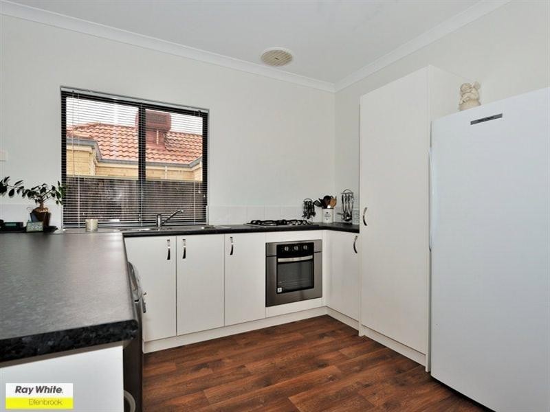 47 The Fairways, The Vines WA 6069