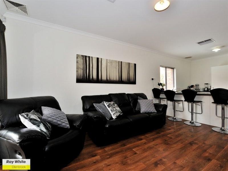 47 The Fairways, The Vines WA 6069