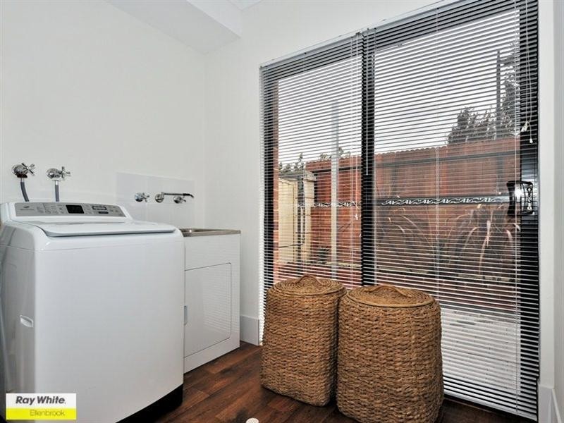 47 The Fairways, The Vines WA 6069