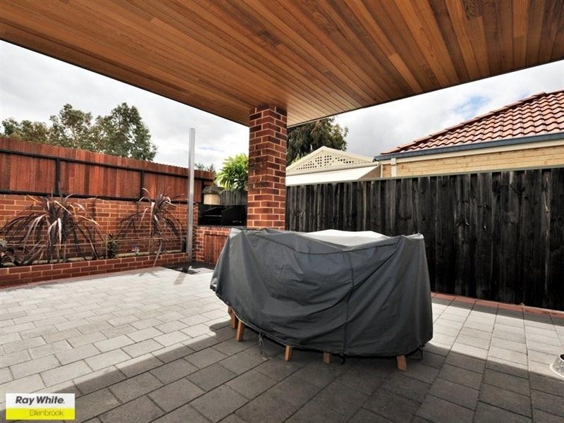 47 The Fairways, The Vines WA 6069