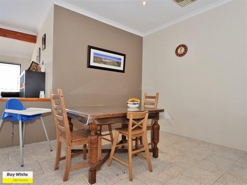 23 Starbush Crescent, Ellenbrook WA 6069