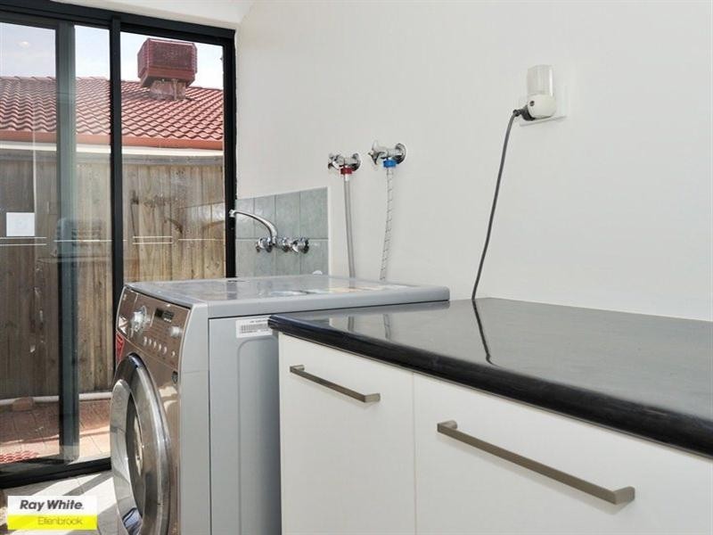 23 Starbush Crescent, Ellenbrook WA 6069