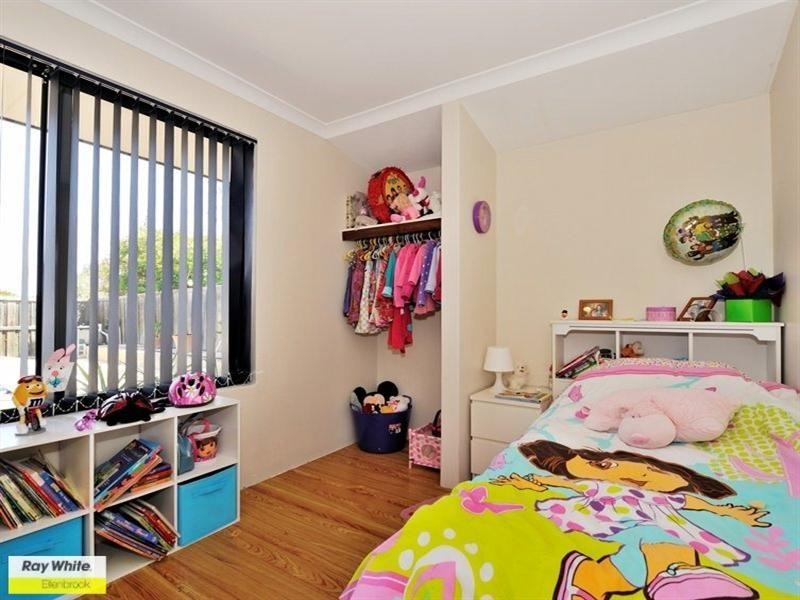 23 Starbush Crescent, Ellenbrook WA 6069