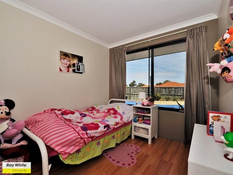 23 Starbush Crescent, Ellenbrook WA 6069