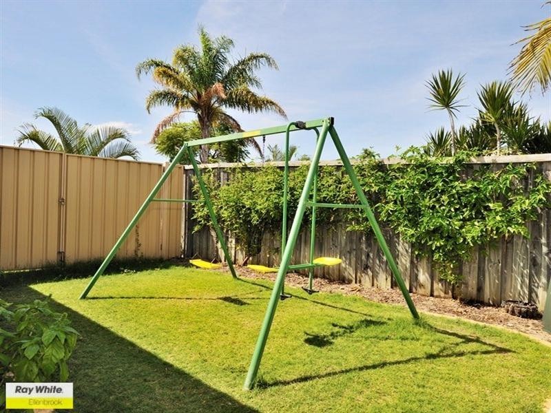 23 Starbush Crescent, Ellenbrook WA 6069