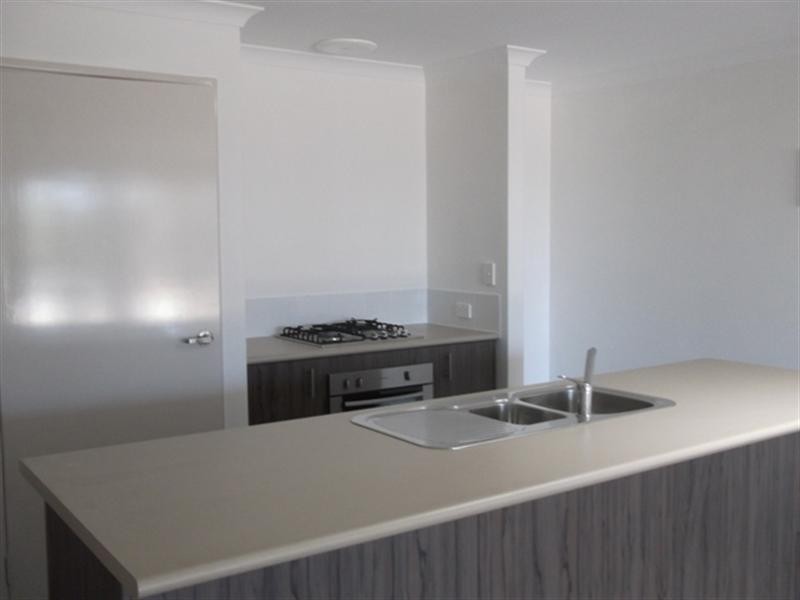 73 Grassdale Parkway, Ellenbrook WA 6069