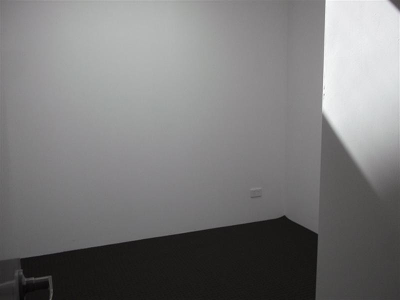 73 Grassdale Parkway, Ellenbrook WA 6069