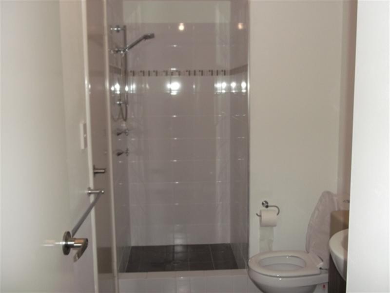 73 Grassdale Parkway, Ellenbrook WA 6069