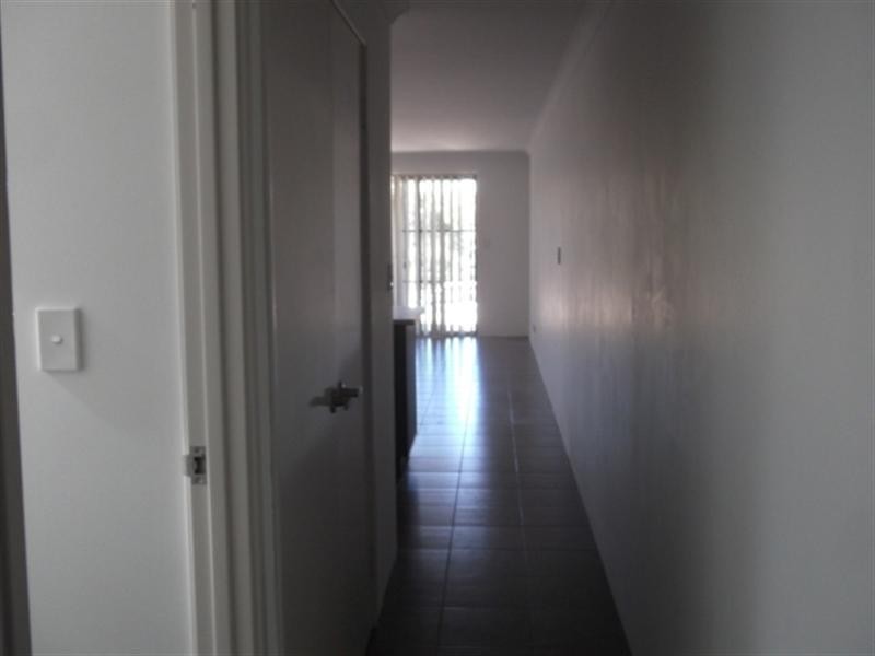 73 Grassdale Parkway, Ellenbrook WA 6069