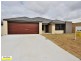 5 Quill Brace, Ellenbrook WA 6069
