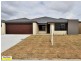 5 Quill Brace, Ellenbrook WA 6069