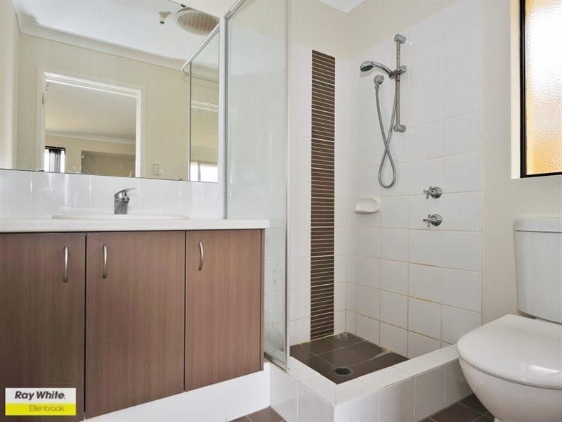 5 Quill Brace, Ellenbrook WA 6069