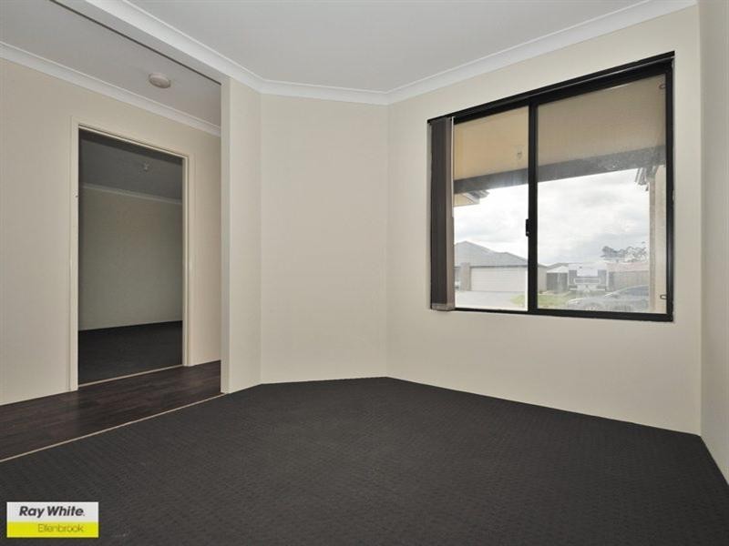 5 Quill Brace, Ellenbrook WA 6069