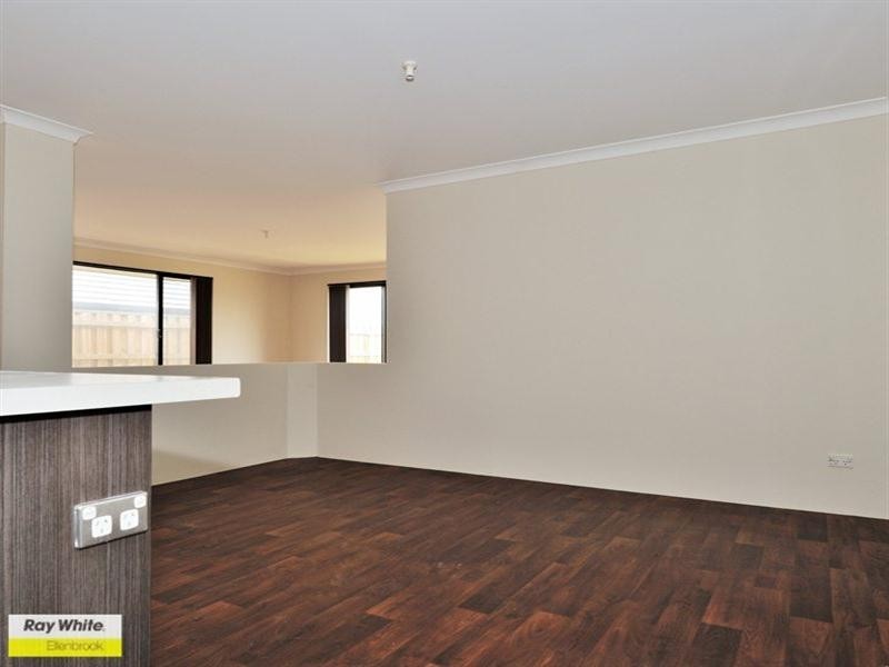 5 Quill Brace, Ellenbrook WA 6069