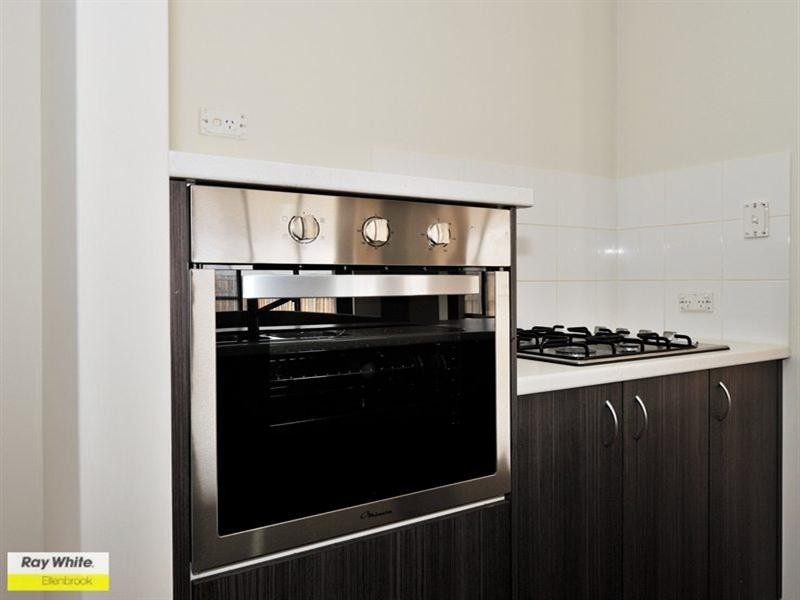 5 Quill Brace, Ellenbrook WA 6069