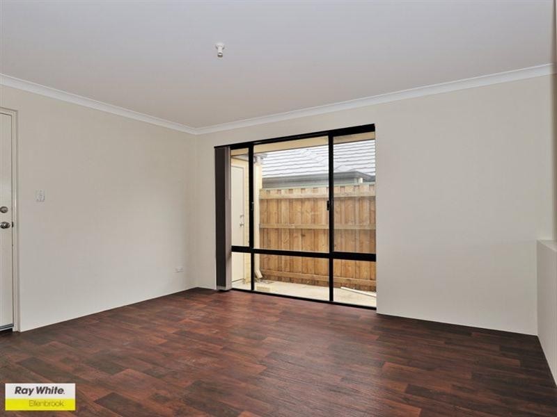 5 Quill Brace, Ellenbrook WA 6069