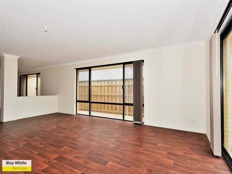 5 Quill Brace, Ellenbrook WA 6069