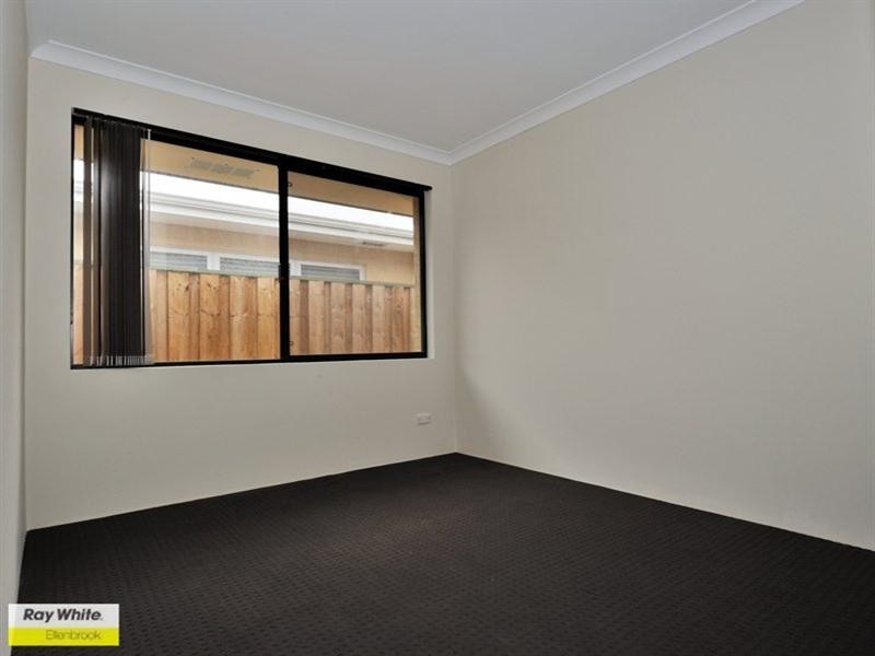 5 Quill Brace, Ellenbrook WA 6069