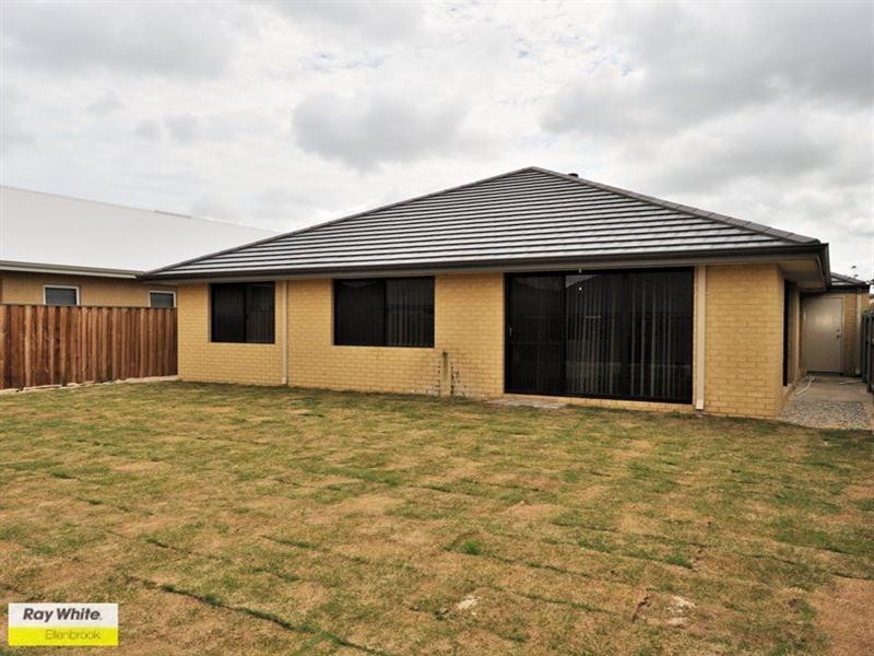 5 Quill Brace, Ellenbrook WA 6069