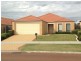 100 Westgrove Drive, Ellenbrook WA 6069