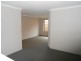 100 Westgrove Drive, Ellenbrook WA 6069