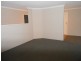 100 Westgrove Drive, Ellenbrook WA 6069