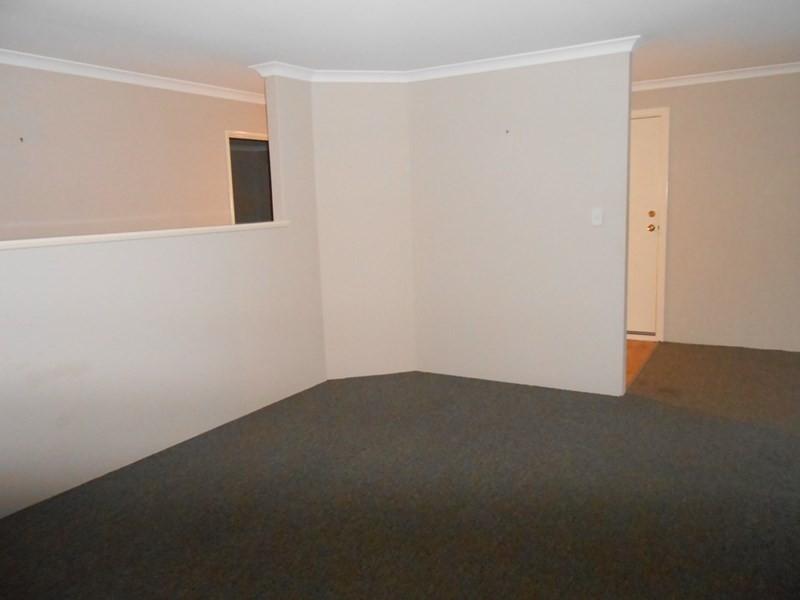 100 Westgrove Drive, Ellenbrook WA 6069