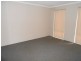 100 Westgrove Drive, Ellenbrook WA 6069