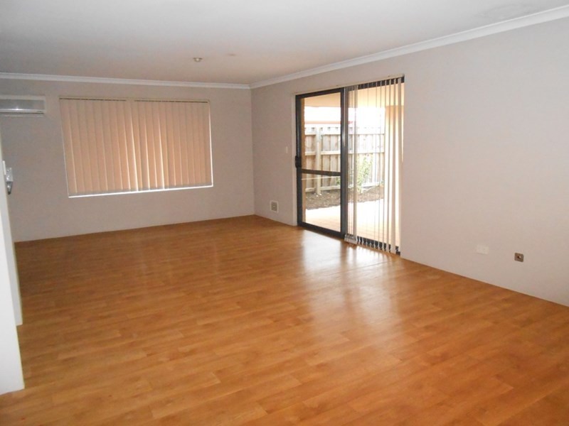 100 Westgrove Drive, Ellenbrook WA 6069