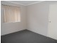 100 Westgrove Drive, Ellenbrook WA 6069