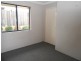 100 Westgrove Drive, Ellenbrook WA 6069