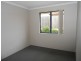 100 Westgrove Drive, Ellenbrook WA 6069