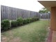 100 Westgrove Drive, Ellenbrook WA 6069