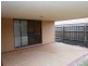 100 Westgrove Drive, Ellenbrook WA 6069